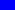 Pirmaire