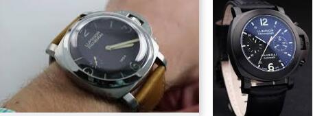 Panerai Replica