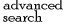advanced search