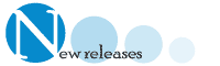 New releases