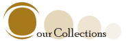 Our Collections
