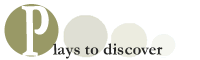 Plays to discover