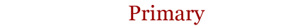 Primaire