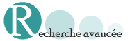 Description de l'oeuvre